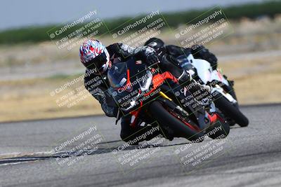 media/May-26-2025-Lets Ride (Mon) [[3bf1de1d65]]/A Group/10am (Sweeper)/